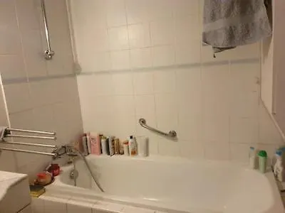 Appartement Hyper Centre Ville