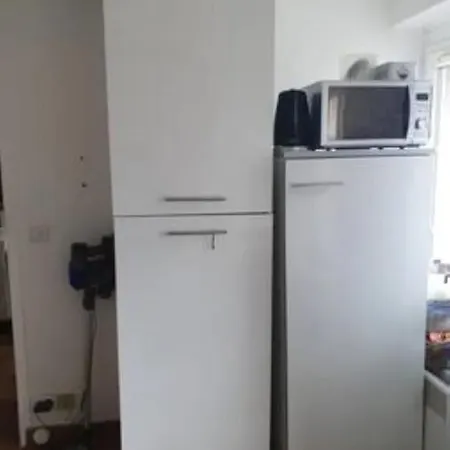 Appartement Hyper Centre Ville Saint-Germain-en-Laye